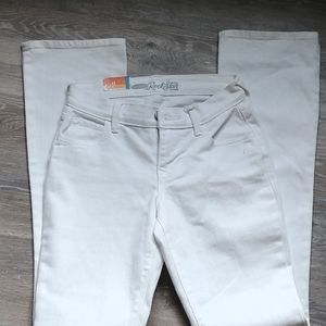 NWT Old Navy Jeans
